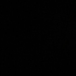 Meet your Posher, Mia